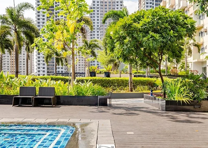 Apartment Bilay Magenta 2br Boho Style Free Parking Cook