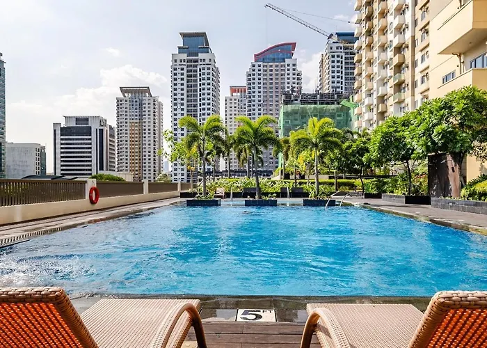 Bilay Magenta 2br Boho Style Free Parking Cook *